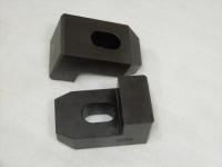 ナベヤ レッグクランプ　LCMC164 2個セト 未使用品