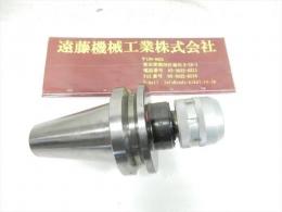日研ミーリングチャック　BT50-C22-105