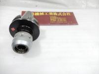 日研ミーリングチャック　BT50-C22-105