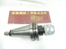 日研ミーリングチャック　BT50-C22-105