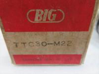 BIGタッパーコレット　TTC30-M22