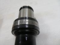 BIGタッパーコレット　TTC30-M22