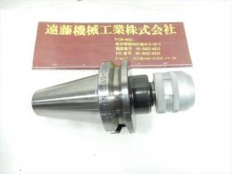 日研ミーリングチャック　BT50-C22-105