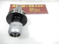 日研ミーリングチャック　BT50-C22-105