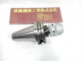 日研ミーリングチャック　BT50-C22-105