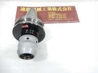 日研ミーリングチャック　BT50-C22-105
