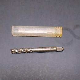 OSG　スパイラルタップ　M6×1