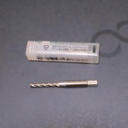 OSG　スパイラルタップ　M2.5×0.45