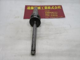 BIG BT40-NBS6S-165