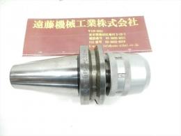 日研ミーリングチャック　BT50-C32H-105