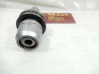 日研ミーリングチャック　BT50-C32H-105