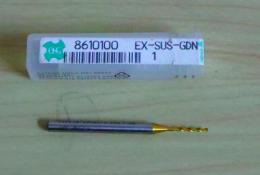 OSG ドリル EX-SUS-GDN1
