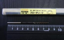 NIKKEN ブローチリーマ　　BRS 　3.6　未使用