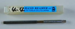 F.P.TOOL リーマ　HR　0.900