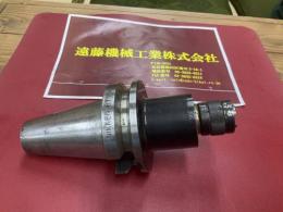 日研タッパーBT50-ZL12-130