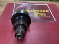 日研タッパーBT50-ZL12-130