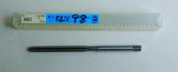 F.P.TOOL リーマ 4.980