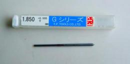 F.P.TOOLS リーマ 1.850