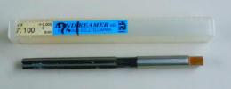 F.P.TOOLS リーマ 7.100