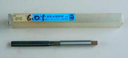 F.P.TOOLS リーマ 6.010