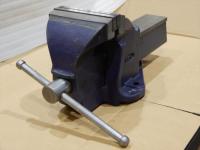 ナベヤ　ERON　リード型バイス　No,150