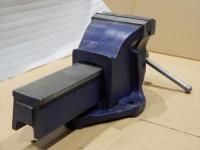 ナベヤ　ERON　リード型バイス　No,150