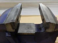 ナベヤ　ERON　リード型バイス　No,150