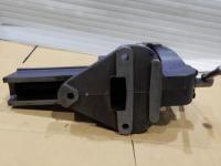 ナベヤ　ERON　リード型バイス　No,150