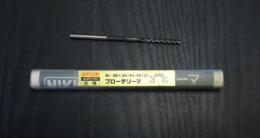 日研　ブローチリーマ　3.6　未使用