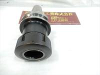 MST　ミーリングチャック　BT50-CTA40-120