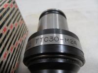 BIGタッパーコレット　TTC30-M24