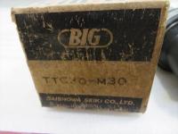 BIGタッパーコレット　TTC30-M24