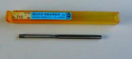 F.P.TOOLS リーマ　4.710