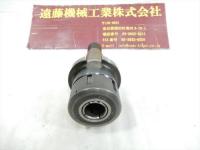 MSTミーリングチャック　NT40U-CTA20-60
