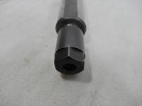 コレットホルダー　DW32-2  シャンク32/全長160