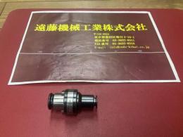 BIGタップコレット　TTC16-M12