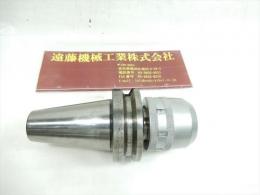 日研ミーリングチャック　BT50-C32H-105