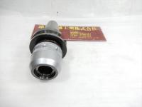 日研ミーリングチャック　BT50-C32H-105