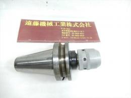 日研ミーリングチャック　BT50-C22-105