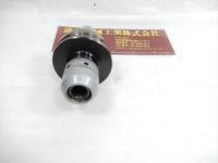 日研ミーリングチャック　BT50-C22-105