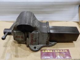 O-GONVISE　万力　口金巾208mm