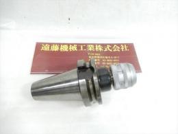 日研ミーリングチャック　BT50-C22-105