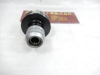 日研ミーリングチャック　BT50-C22-105