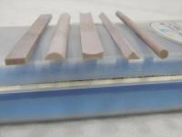 ウイングハイセラ　セラミックヤスリ5本セット