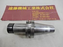 MST　ミーリングチャック　BT40-CTH10-90 ※寸法から型式推測