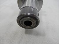 MST　ミーリングチャック　BT40-CTH10-90 ※寸法から型式推測