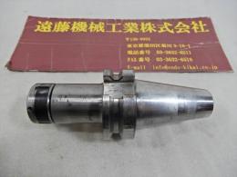 MST　ミーリングチャック　BT40-CTH10-90 ※寸法から型式推測