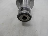 MST　ミーリングチャック　BT40-CTH10-90 ※寸法から型式推測