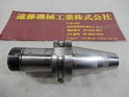 MST　ミーリングチャック　BT40-CTH10-90 ※寸法から型式推測