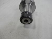 MST　ミーリングチャック　BT40-CTH10-90 ※寸法から型式推測